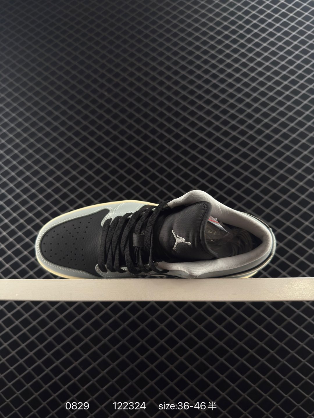 Air Jordan 1 Low AJ1